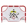 WINNWELL branka Mini Quiknet Set 31" #0