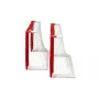 WINNWELL branka 32" Double PVC Mini Set #1