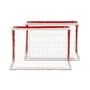 WINNWELL branka 32" Double PVC Mini Set #2