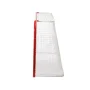 WINNWELL branka 60" #2