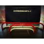 WINNWELL branka 72" Pond Hockey #2