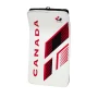 WINNWELL brankářká sada Hockey Canada Street Hockey JR #2