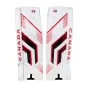 WINNWELL brankářká sada Hockey Canada Street Hockey JR #3