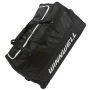 WINNWELL brankářská taška Wheel Bag Goalie JR #2