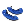 WINNWELL chránič nožů PRO YTH #2
