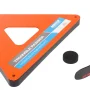 WINNWELL EXTREME Passing KIT Triangle Passer  #0