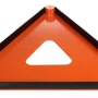 WINNWELL EXTREME Passing KIT Triangle Passer  #2