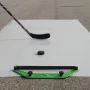 WINNWELL EXTREME Passing KIT 3 x 1,5 m #0