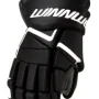 WINNWELL rukavice AMP 500 SR #0