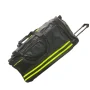 WINNWELL hokejové taška Q11 Wheel Bag SR černá #0
