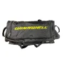 WINNWELL hokejové taška Q11 Wheel Bag SR černá #3
