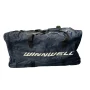 WINNWELL hokejové taška Q11 Wheel Bag JR tmavě modrá #2