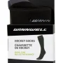 WINNWELL kompresní podkolenky Basic Thin #2
