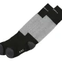 WINNWELL kompresní podkolenky Cut Resistant #2