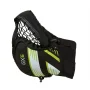 WINNWELL lapačka Street Hockey GX6 SR #0