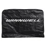 WINNWELL kryt / obal na hokejovou branku 72" #1