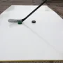 WINNWELL střelecká deska Shooting Pad Extreme #2