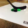 WINNWELL střelecká deska Shooting Pad Pro #1