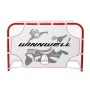 WINNWELL střelecká plachta Shotmate 54" #0
