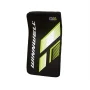 WINNWELL vyrážečka Street Hockey GX6 SR #0