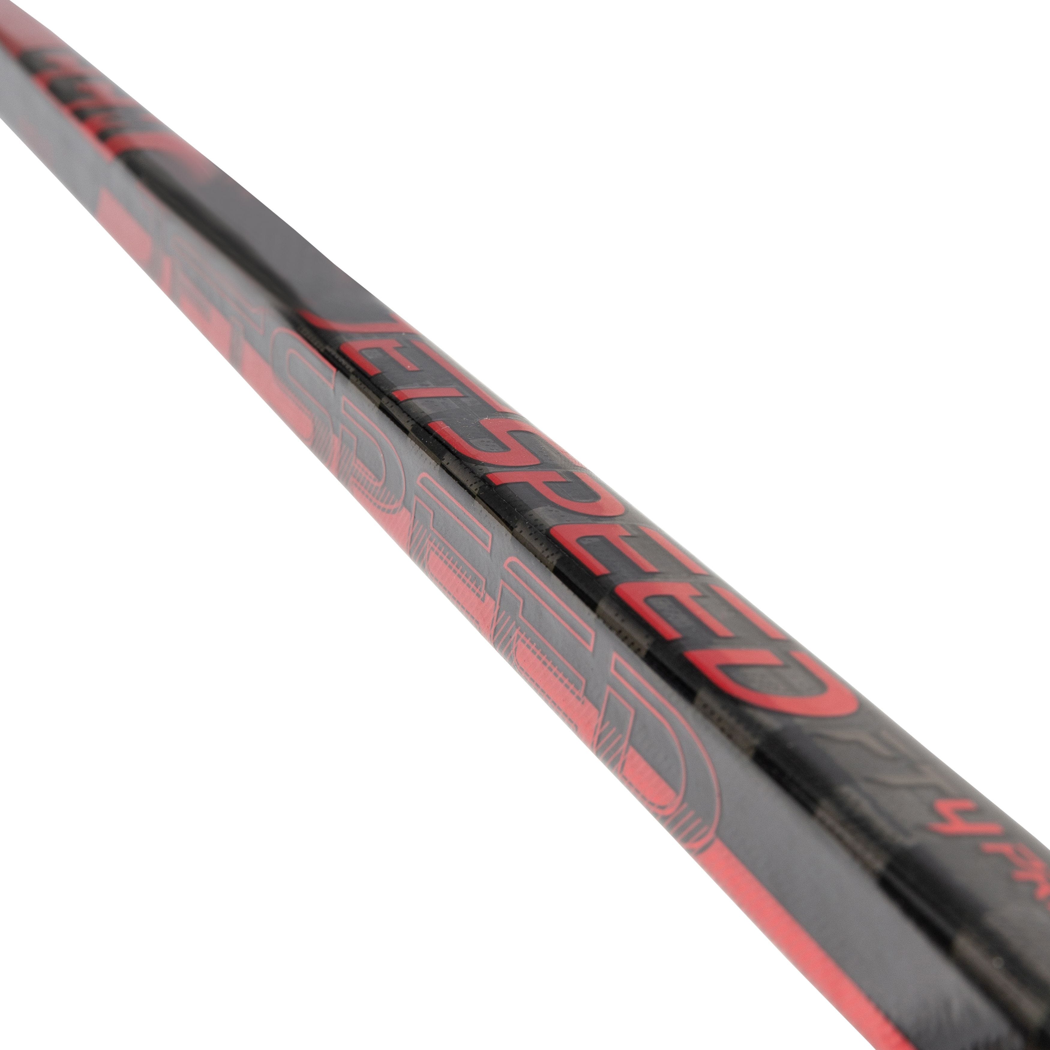 CCM JETSPEED FT4 PRO 白 SR黒 赤 13 新品 その他 | hanafta.com